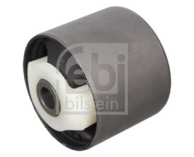 Febi 102798 - Uloženie -