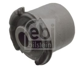 Febi 102799 - Uloženie -