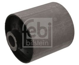 Febi 49196 - Uloženie -