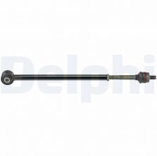 Delphi TC3029 -  -