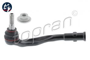 Topran 625 652 - Hlava/čap spojovacej tyče riadenia -