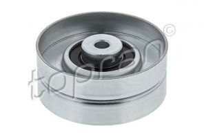 Topran 109 647 -  -