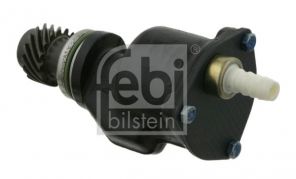 Febi 22778 - Vákuové čerpadlo