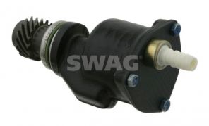 SWAG 32 92 2778 - Vákuové čerpadlo