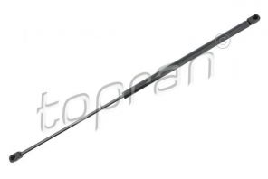 Topran 721 293 - Plynová vzpera -