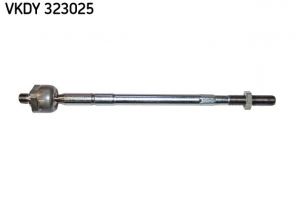 SKF VKDY 323025 - Axiálny čap tiahla riadenia -