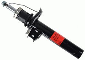 Sachs 400 050 - Tlmič pruženia -