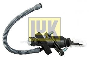 LuK 511 0630 10 - Hlavný valec -
