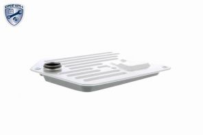 Vaico V20-0331 - Hydraulický filter