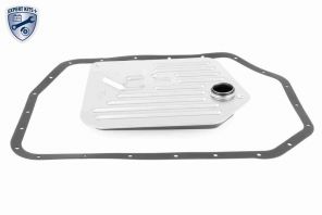 Vaico V20-0345 -  -