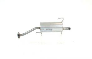 Walker 22624 - Zadný tlmič -
