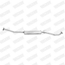 Walker 22625 - Stredný tlmič -