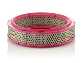 Mann-Filter C 2120/2 - Vzduchový filter