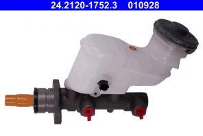 ATE 24.2120-1752.3 - Hlavný brzdový valec