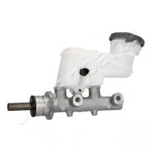Japanparts PF-403 - Hlavný brzdový valec