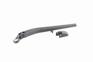 Vaico V24-0403 -  -