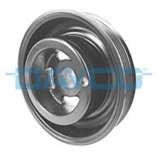 Dayco DPV1103 -  -