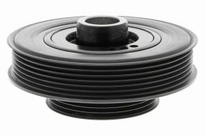 Vaico V25-1174 -  -