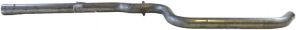 Bosal 879-817 - Rúrka -