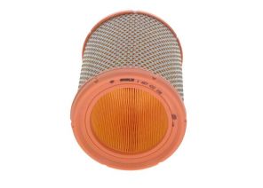 Bosch 1 457 432 106 - Vzduchový filter