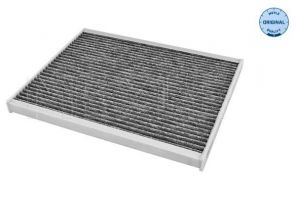 Meyle 612 324 0016 - Peľový filter -