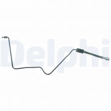 Delphi LH6905 - Brzdová hadica