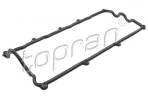 Topran 206 129 - Tesnenie pod veko ventilov -