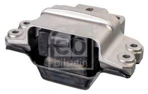 Febi 108156 -  -