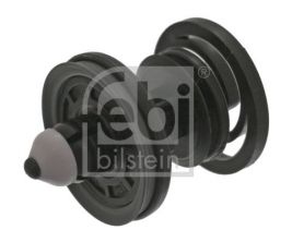Febi 100441 -  -