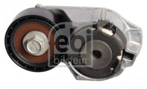 Febi 28364 -  -