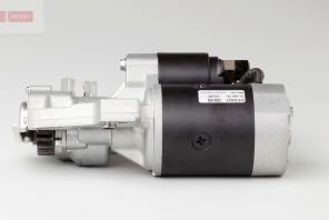 Denso DSN958 - Štartér -