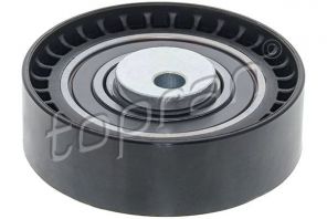 Topran 701 438 - Napínacia kladka -