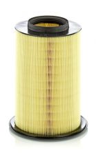Mann-Filter C 16 134/2 - Vzduchový filter