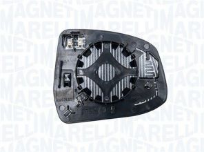 Magneti Marelli 182209010800 - Sklo spätného zrkadla