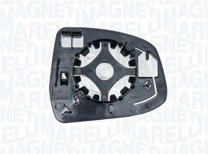 Magneti Marelli 182209010900 - Sklo spätného zrkadla