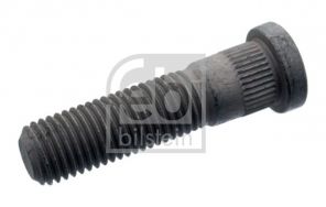 Febi 100166 -  -