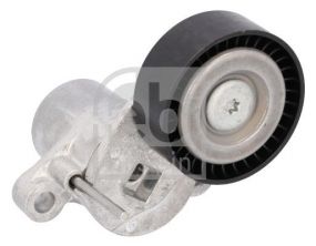 Febi 47938 -  -