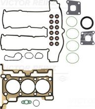 Reinz 02-43170-01 -  -
