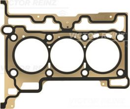 Reinz 61-43170-00 - Tesnenie pod hlavu motora -