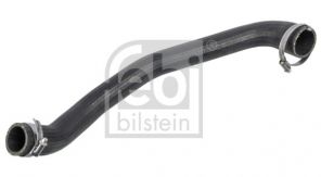Febi 170774 -  -