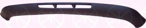Klokkerholm 9543225 -  -