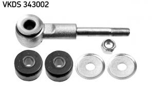 SKF VKDS 343002 - Spojovacia tyč -
