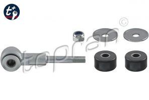 Topran 720 392 - Spojovacia tyč -