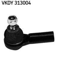 SKF VKDY 313004 - Hlava/čap spojovacej tyče riadenia -