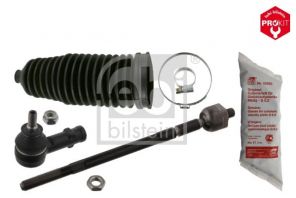 Febi 38980 - Spojovacia tyč -