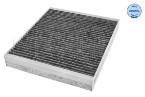 Meyle 612 324 0010 - Peľový filter -
