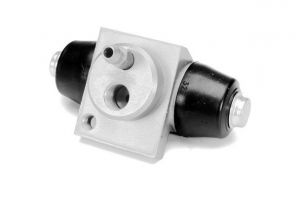 Bosch 0 986 475 143 - Brzdový valček -