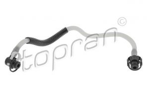 Topran 409 907 -  -