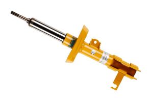 Bilstein 35-167990 - Tlmič pruženia -