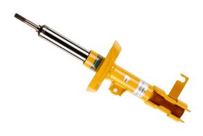 Bilstein 35-168003 - Tlmič pruženia -